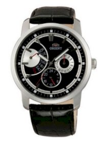 Đồng hồ đeo tay Orient FUT0C002B0