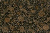 Đá hoa cương (granite cao cấp) DA04