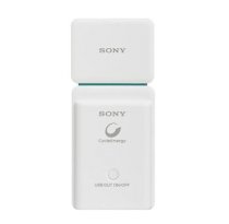 Sony USB Portable Power Supply CP-A2LS