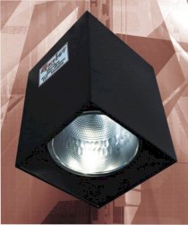 Ceiling Lamp Anfaco Lighting AFC307B 4.0inch