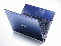 Acer Aspire 4830-2452G50Mn (031) (Intel Core i5-2450M 2.5GHz, 2GB RAM, 500GB HDD, VGA Intel HD Graphics 3000, 14 inch, Linux)