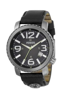 Đồng hồ Fossil Men's Trend Watch JR1138