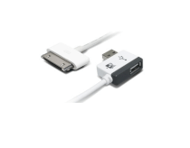 Cable USB Unitek Y2015