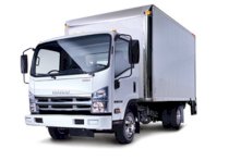 Kính chắn gió ISUZU TRUCK 3T5