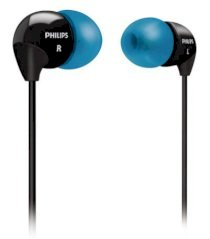 Tai nghe Philips SHE3500