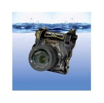 Túi đựng máy ảnh chống nước Dicapac WPS5