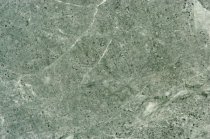 Đá hoa cương (granite cao cấp ) DA06