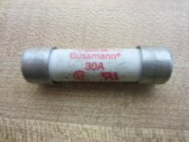 Cầu chì Bussmann FWP-30A14F