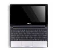 Acer Aspire One D255-N57Cw (Intel Atom N570 1.66GHz, 2GB RAM, 320GB HDD, VGA Intel GMA 3150, 10.1 inch, Linux)