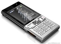Unlock Sony Ericsson T700