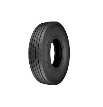 Lốp tải Michelin TL 10.00R20 16PR