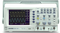 Máy hiện sóng số GW Instek GDS 1102-U