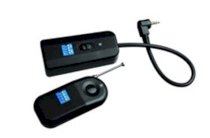 Dây bấm mềm- Remote GD Series