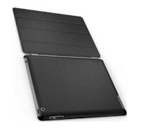 Bao da iPad 2 XtremeMac MicroShield SC