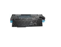 Bộ bàn phím và chuột máy tính Hyundai HY-KM980