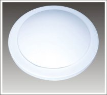 Ceiling Lights Anfaco Lighting AFC077 32W