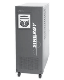 ONEAC SE202XAT 20000VA/14000W