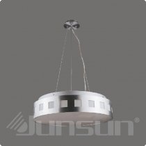 Đèn thả bàn ăn Junsun TB-004