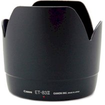 Canon ET-83 II