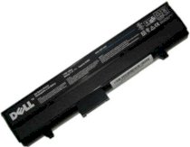 Pin Dell Inspirion 630M, 640M, E1405, XPS M14 (6Cell, 4400mAh) ( RC107; Y9943; 312-0373; 312-0451) Oem