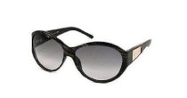 Marc Jacobs Womens Plastic Sunglasses 