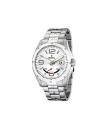 Đồng hồ đeo tay Festina - F16480/1 