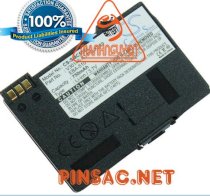 Pin Cameron Sino cho Siemens MC60