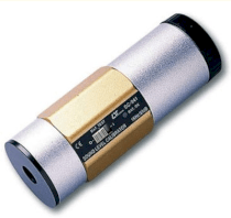Thiết bị hiệu chỉnh âm thanh chuẩn Lutron SC-941