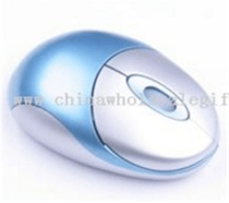 Mouse Optical 3D (CWSG32242)