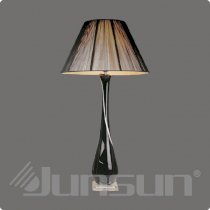 Đèn ngủ để bàn Junsun NDB-004