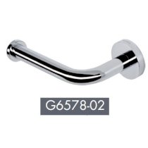 Trục giấy vệ sinh G6578-02