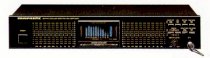 Marantz EQ515