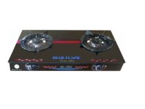 Bếp gas Blue Flame BL-2700