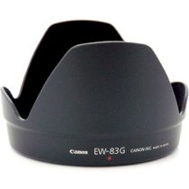 Canon EW-83G