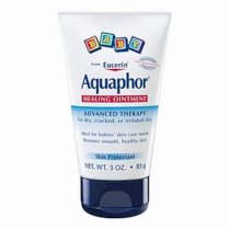Aquaphor - Kem trị hâm, chàm hoặc khô da