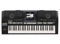 Yamaha PSR-100 