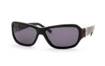 Marc Jacobs MJ 101/s Sunglasses - Color Code: 80779 