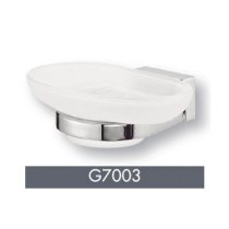 Khay đựng xà phòng G7003