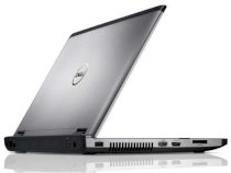 Dell Vostro 3550 (V35323D) (Intel Core i3-2350M 2.3GHz, 2GB RAM, 320GB HDD, VGA Intel HD Graphics 3000, 15.6 inch, PC DOS)