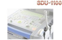 Máy siêu âm màu Doppler SDU-1100 