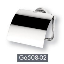 Trục giấy vệ sinh G6508-02