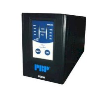 Máy kích điện Inverter PBP NB-T600W 