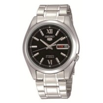 Đồng hồ đeo tay Seiko 5 Automatic SNKL55K1
