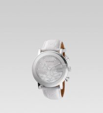 Đồng hồ Gucci g chrono collection 228957 