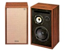 Loa Onkyo U-3500