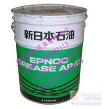 Epnoc Grease AP2