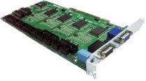 Card ghi hình Nuuo SCB-G3-3004