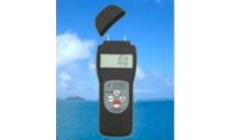 Đồng hồ đo độ ẩm đa năng M&MPRO MMMC7825S