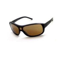 Dolce & Gabbana Sunglasses - DG 474/S / Frame: Transparent Navy Blue Lens: Brown w/ Flash 