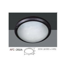 Ceiling Lights Anfaco Lighting AFC052A